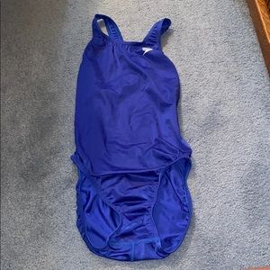 Women's Ultimate Performance Swimsuit